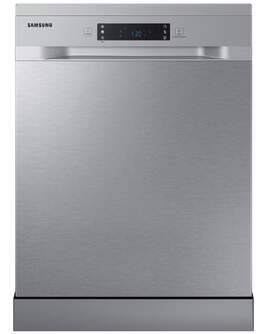 LVJ. SAMSUNG DW60CG550FSRET 14C 3%%%#170;B INOX DSP