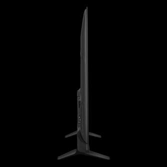 TV HISENSE 65%%%quot; 65A6N UHD SMART TV HDR10  DTS X