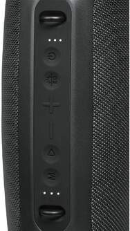 ALTAVOZ MEDION MD 43746 OUTDOOR BT SPEAKER M ANTHA
