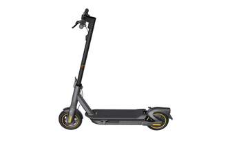 PATIN ELECTRICO SEGWAY MAX G2 E 10%%%quot; 450W