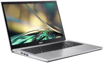 PORTATIL ACER A315-59 I7 16GB/1TB 15,6%%%quot; W11 PLATA