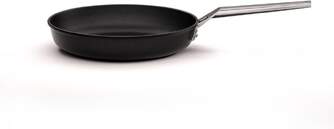 SARTEN VALIRA AIRE IND 4643/25 26 CMS