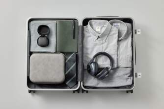 AFEITA. PANASONIC ES-PV3B 5 CUCHILLAS 50MIN WET%%%amp;DRY