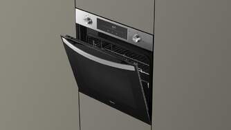 HORNO TEKA HBB6375 MF ME GT INOX