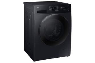 LVD.SEC. SAMSUNG WD11DG5B15BBEC 11/6KG 1400RPM