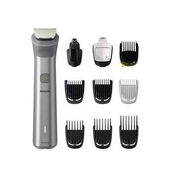 AFEITA. CORPORAL PHILIPS MG5920/15 10 EN 1