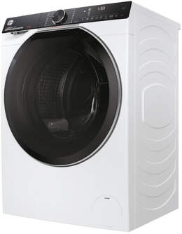 LVD. HOOVER H7WD610MBCS 10K 1600R BCA ATD