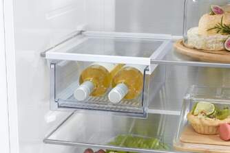 FRICOM. SAMSUNG BRB38G705DWWEF 194x69 NF DSP INT