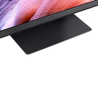 TV HISENSE 65%%%quot; 65U8KQ UHD MINILED ULED QLED 144HZ