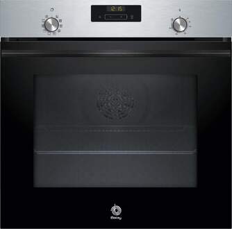 HORNO BALAY 3HB4131X3 71L MULT INOX