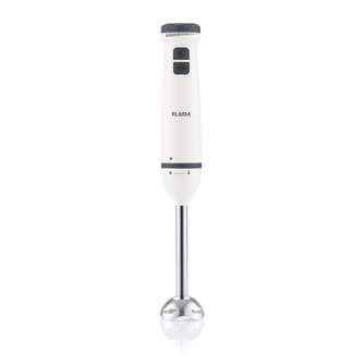 BATID. FLAMA 2031FL 800W PIE INOX S/A