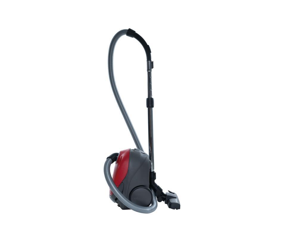 AEG LX9-3-STM Aspirador sin Bolsa de Trineo 650W