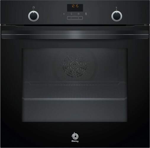 Horno Balay 3HB5158N2