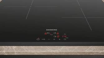 ENCIM. SIEMENS EU63KBJB5E 3F IND