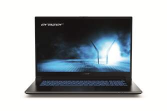 PORTATIL MEDION MD62652 I5 16GB 512SSD 17%%%quot; W11