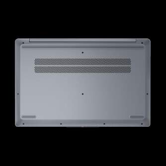 PORTATIL LENOVO PREMIUM 15IRH8I I5 16/512GB 15,6