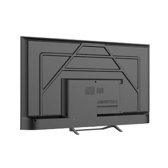 TV HAIER 65%%%quot; H65S80EUX UHD QLED GOOGLE TV BT PEANA