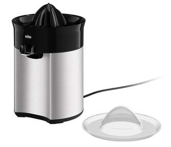 EXPRIM. BRAUN CJ5050BK/CJ302BI P/VASO 14CMS NGR/IX