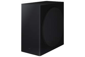 BARRASONIDO SAMSUNG HWQ800B