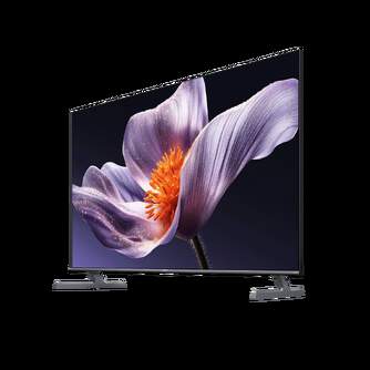 TV XIAOMI 65%%%quot; S PRO MINILED 2026 UHD GOOGLETV 144H