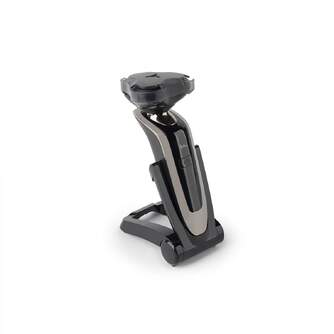 AFEITA. JATA JBMA1400 RED Y BATERIA IPX5 90MIN