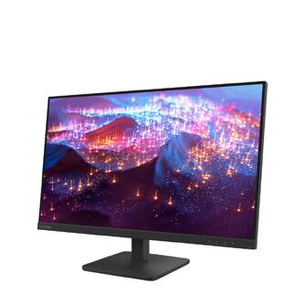 MONITOR LENOVO 27%%%quot; L27-4E FHD IPS 100HZ 4MS