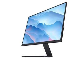 Monitor 27\