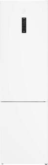 FRICOM. BALAY 3KFC867WI 203x60 NF BCO DSP