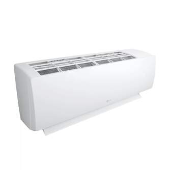 ACON.SPLIT LG LGSMART09.SET R32