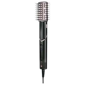 SECADOR SHARK HD446EU 5EN1 1400W NEGRO