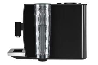 CAFET. JURA ENA 4 FULL METROP BLACK SUPERAUT 15501