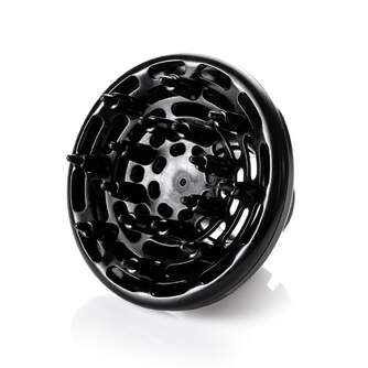 MOLDEADOR BELLISSIMA AIR W. GH20 1100 1000W