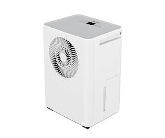 DESHUMI ARTICA ADD12EWG1 12L