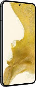 SMARTPHONE SAMSUNG S22 5G 8/256 6,1%%%quot; BLACK