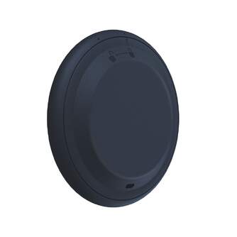 LOCALIZADOR MOTOROLA TAG AZUL