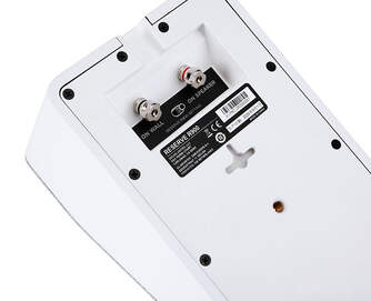 ALTAVOZ POLK R900 PKR900HTWT WHITE