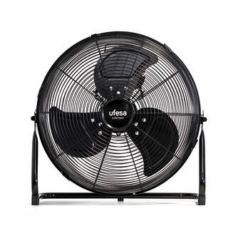 CIRCULADOR UFESA FF0350 70W 35CM