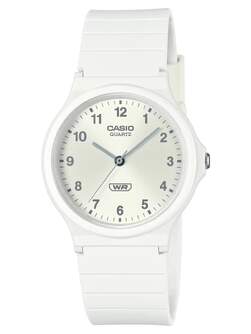 RELOJ CASIO COLLECTION HOMBRE MQ-24B-7BEF