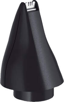 BARBERO REMINGTON PG6130 GROOMKIT MULTIFUNCION