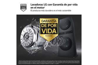 LVD.SEC. LG WT1210BBF 12/10K A-10%/A    WASHTOWER