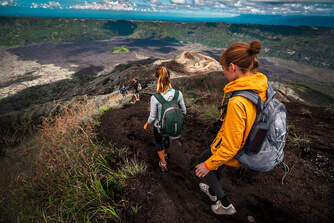 ALTAVOZ PHILIPS TAS4807B/00 BT