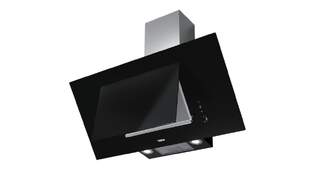 CAMP. TEKA DVT PRO 98780 CRISTAL NEGRO 112930061