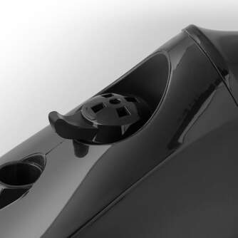 OLLA PRESION ELECTRICA ORBEGOZO HPE8075 8L 17131