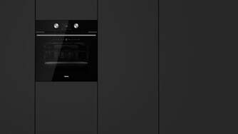 HORNO TEKA STEAKMASTER GT DSP PIRO 111000035