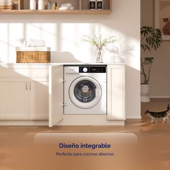 dise&Atilde;&plusmn;o integrable.png