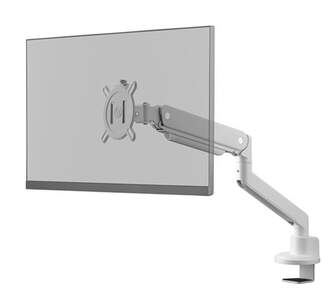 SOPORTE MONITOR ONE FOR ALL DM4120 13-35%%%#168; BLANCO