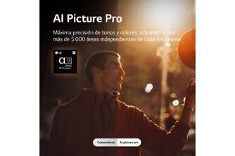 TV LG 97%%%quot; 97G29LA UHD OLED EVO ALFA9