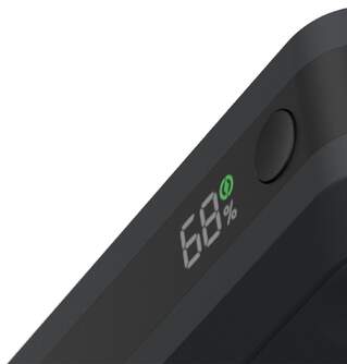 POWERBANK XTORM FUEL SERIES 67W 27000mAh