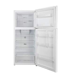 FRI. HOOVER HODG5T717EWH 168x71x71 2P NF BLANCO