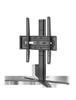 SOPORTE ONE FOR ALL WM4471 GIRATORIO 32%%%quot;-65%%%quot; 90%%%#186;